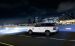 Land Rover 2010 Range Rover Sport Widescreen Picture #6